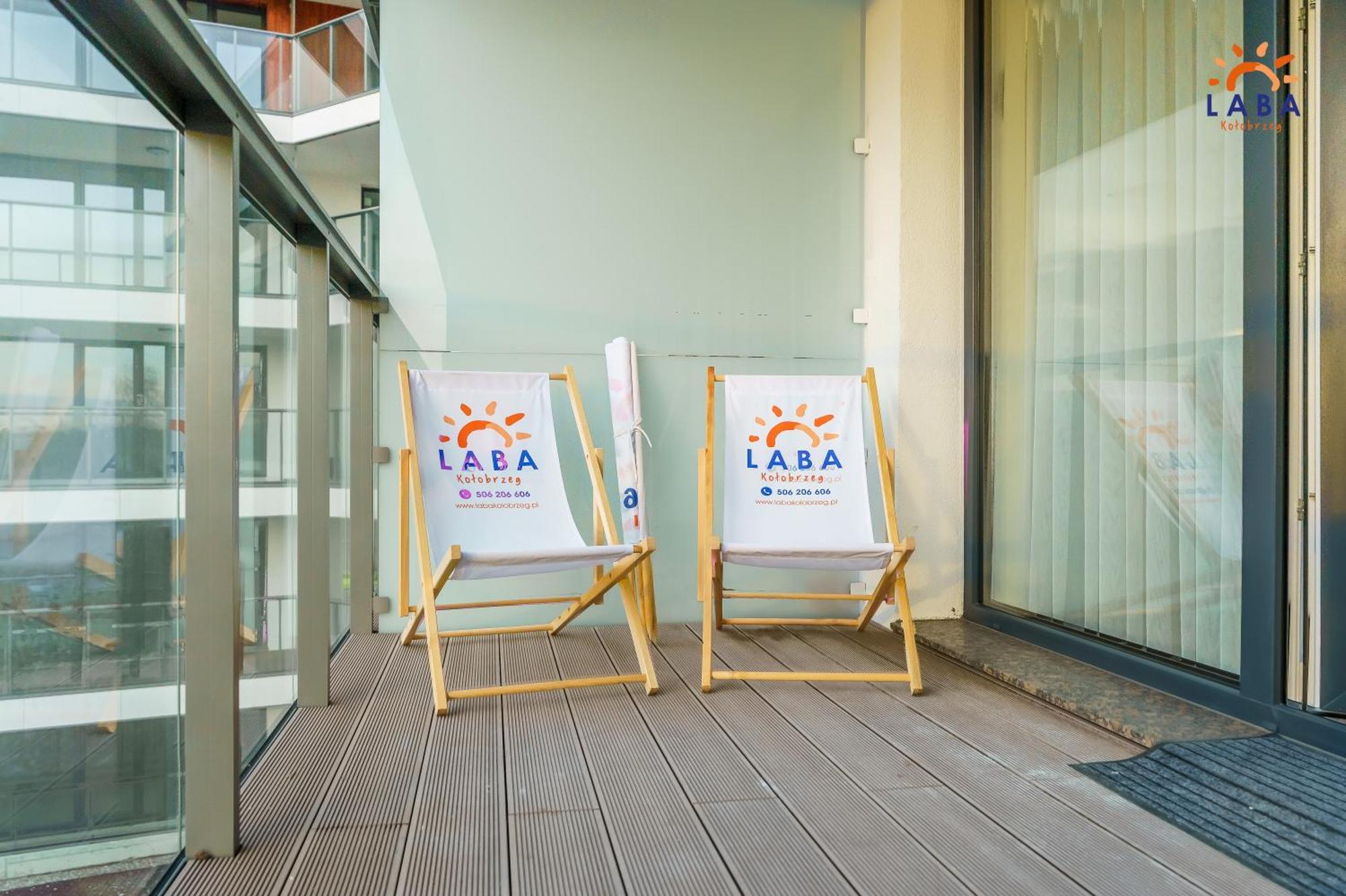 Laba Kolobrzeg Apartamenty Kasprowicza 20C Parking Basen Fitness Bawialnia W Cenie, Parkplatz Schwimmbad Fitness Spielzimmer Im Preis Exterior photo