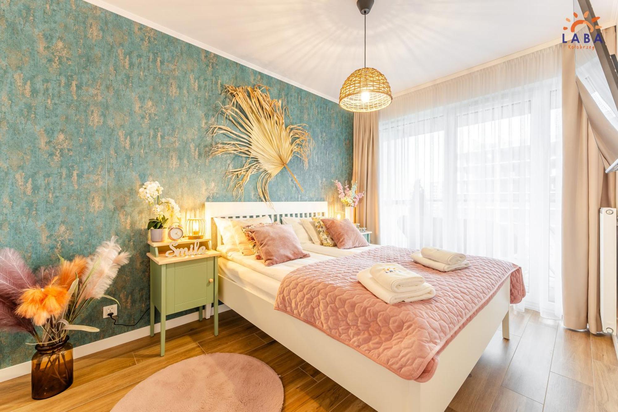 Laba Kolobrzeg Apartamenty Kasprowicza 20C Parking Basen Fitness Bawialnia W Cenie, Parkplatz Schwimmbad Fitness Spielzimmer Im Preis Exterior photo
